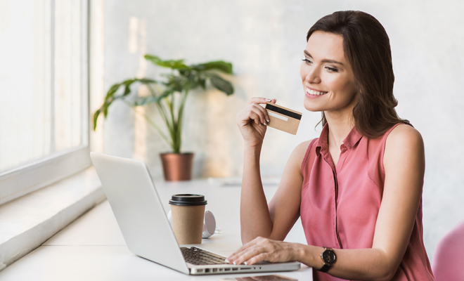 Reembolso de dinero de devolución en Forever 21