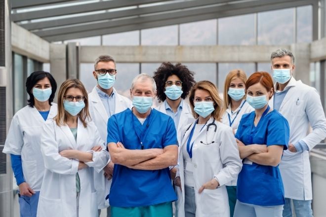 Día del Trabajo: mensajes inspiradores