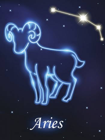Curiosidades de Aries: lo mejor y lo peor del signo según el horóscopo