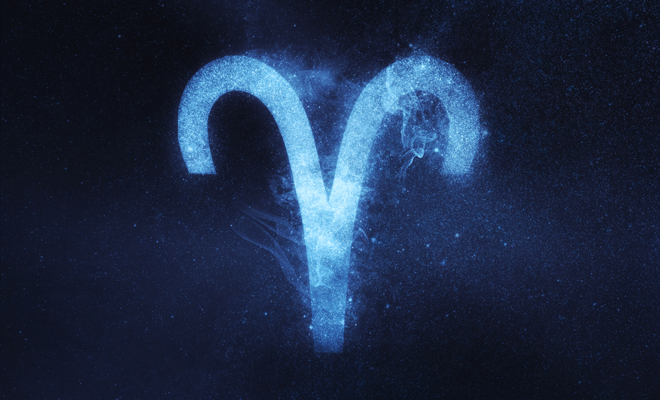 Lo mejor y lo peor de los Aries