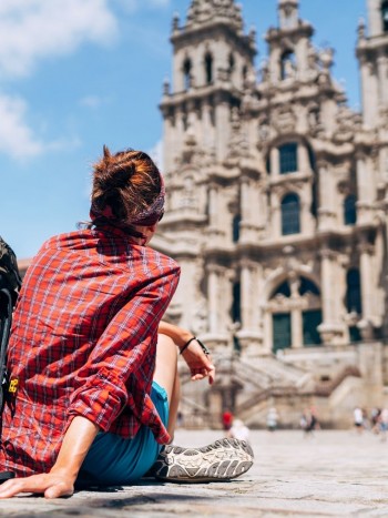 Proverbios gallegos que puedes utilizar allá donde vayas (con imágenes)