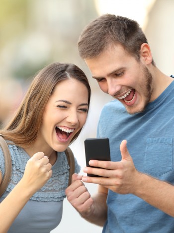 Las 5 fantasías sexuales más comunes en la pareja