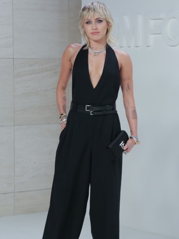 Tips de especialista para cuidar un nuevo tatuaje (y que luzca perfecto)