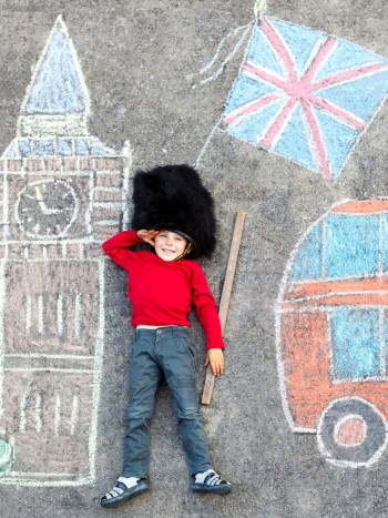 24 proverbios ingleses: dichos populares británicos llenos de enseñanzas