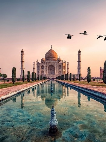 38 espirituales proverbios hindúes que te guiarán cuando estés perdida