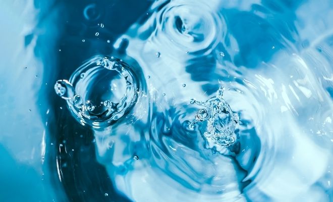 Proverbio hindú espiritual