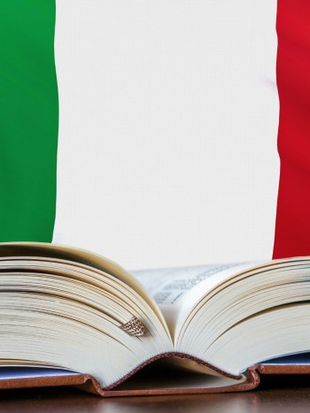 Los proverbios italianos más tradicionales que incorporarás a tu idioma