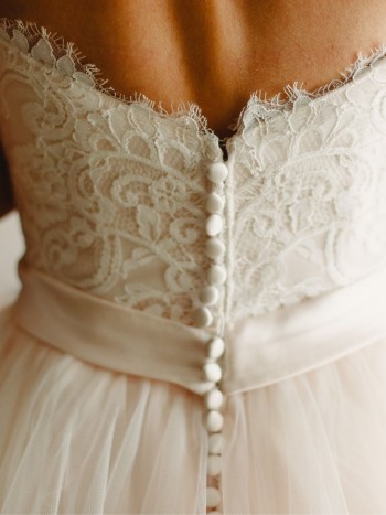 El significado de soñar que te casas con alguien a quien no quieres