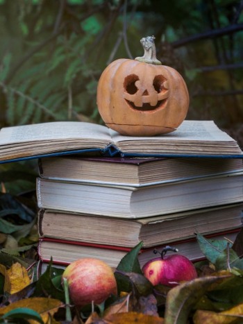 Origen y significado de Halloween: ¿de dónde proviene la celebración?