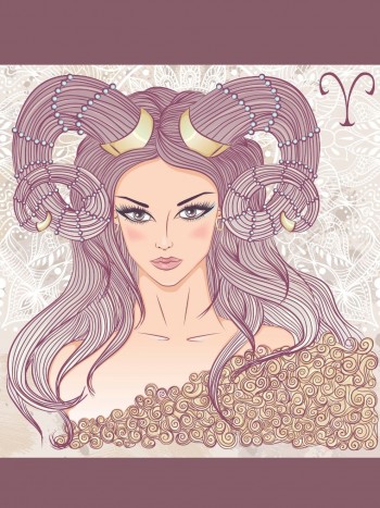 Horóscopo Aries 2021: predicciones completas (amor, dinero y salud)