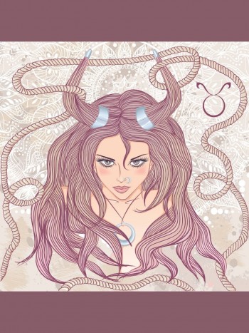 Horóscopo Tauro 2021: predicciones en el amor, el dinero y la salud