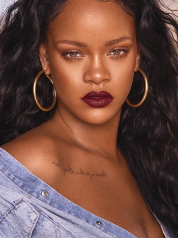 Ideas de maquillaje para verte más atractiva