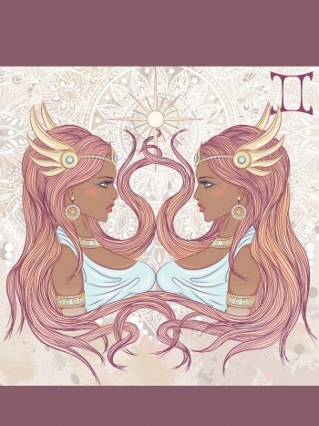 Horóscopo Géminis 2021: mucho amor, trabajo y salud para este signo