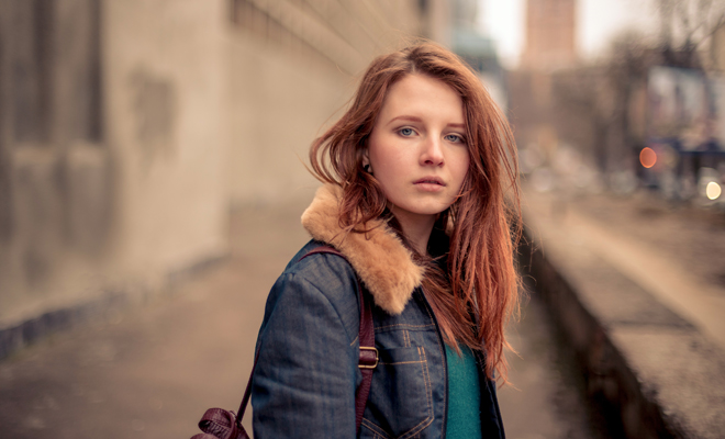 Carta del Emperador en el tarot: significados negativos