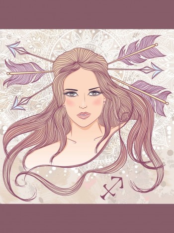 Horóscopo Sagitario 2021: todas las predicciones en amor, salud o dinero