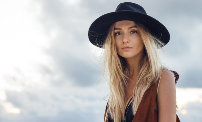 Carta del Emperador en tarot de Marsella: significados positivos