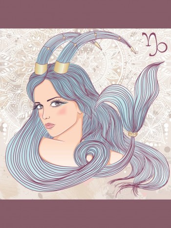 Horóscopo Capricornio 2021: predicciones geniales en amor, dinero o salud