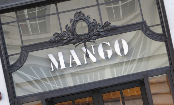 Devoluciones en Mango: ¿qué debes saber?