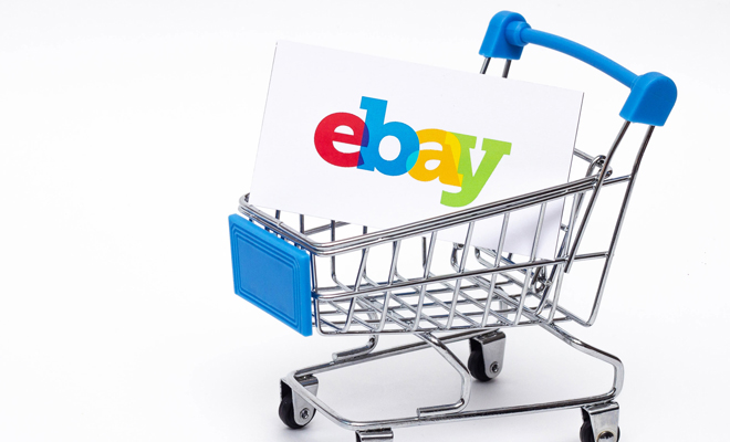 Cómo puedes hacer una devolución en eBay