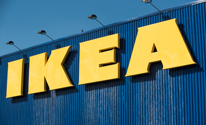 Qué debes saber para realizar una devolución en Ikea