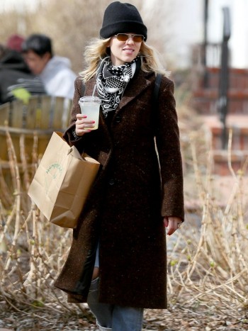 Guía para hacer una devolución en cualquier tienda (de ropa, muebles...)