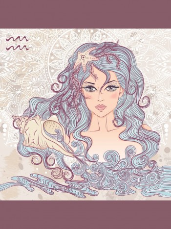 Horóscopo 2021 Acuario: presagios en amor, dinero o salud que debes saber