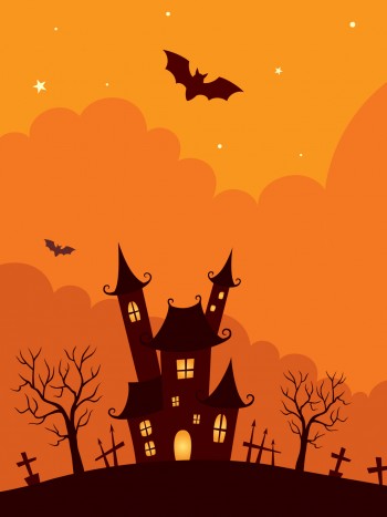 Qué significa soñar con la noche de Halloween