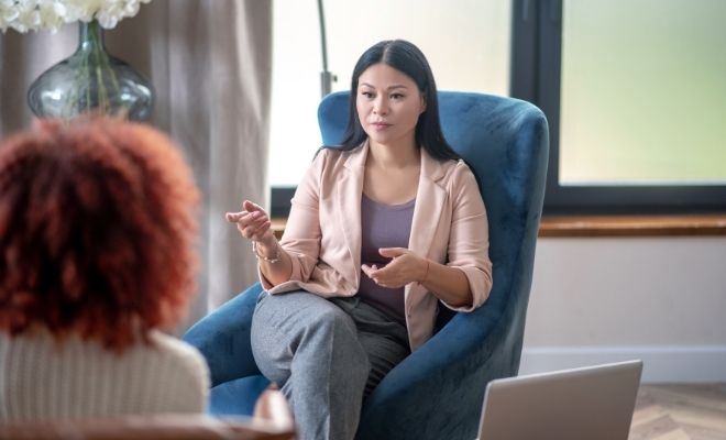 Cómo superar la quiroptofobia o miedo a los murciélagos: su tratamiento