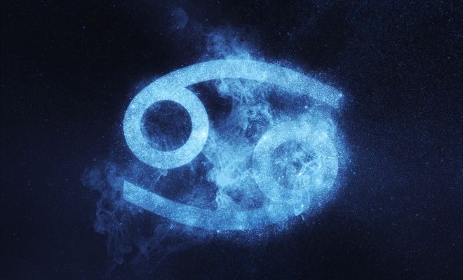 Predicciones en el amor, trabajo, dinero y salud para Cáncer en 2021