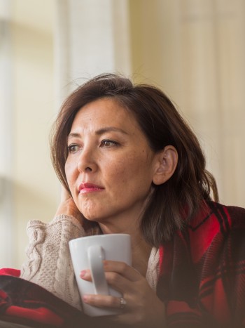 Frases de Navidad para los que ya no están: mensajes navideños al cielo