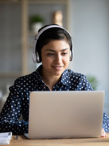 Cómo aprender a interpretar tus sueños: evento online sobre su significado