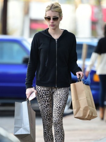 ¿Merece la pena comprar en el Black Friday? Descuentos o engaños