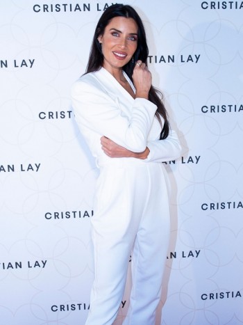 11 tendencias de maquillaje en 2021: make up ideal y a la última