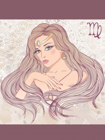 Horóscopo Virgo 2021: amor, salud, trabajo y dinero (predicciones)