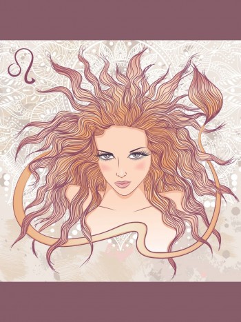 Horóscopo Leo 2021: predicciones positivas y negativas para este signo