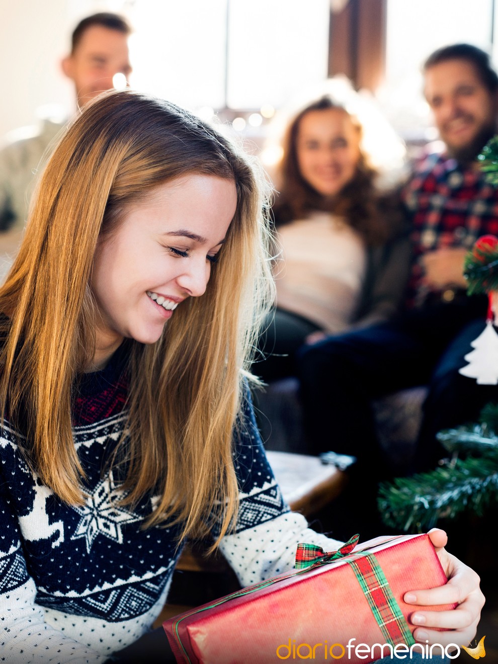 Ideas de regalos para adolescentes que son un acierto (casi) seguro esta  Navidad