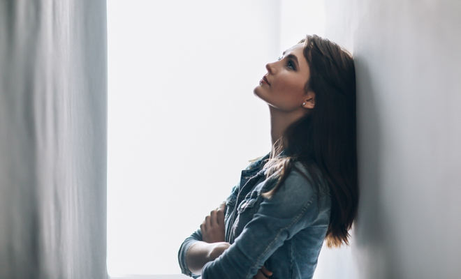 ¿Cómo superar la crisis de los 30?