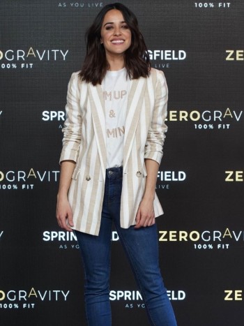 Cómo vestir para ir al trabajo: consejos para acertar con tus looks