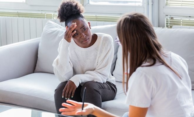 Tratamiento de la fonofobia o ligirofobia