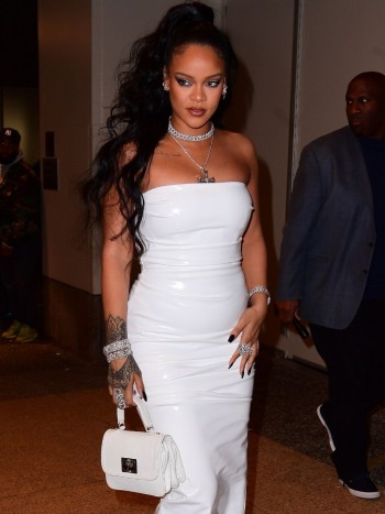 Qué hacer si se te engancha o rompe una uña: trucos prácticos y efectivos