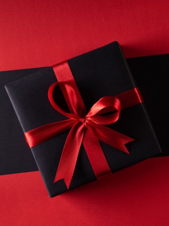 Recupera la ilusión al soñar con regalos