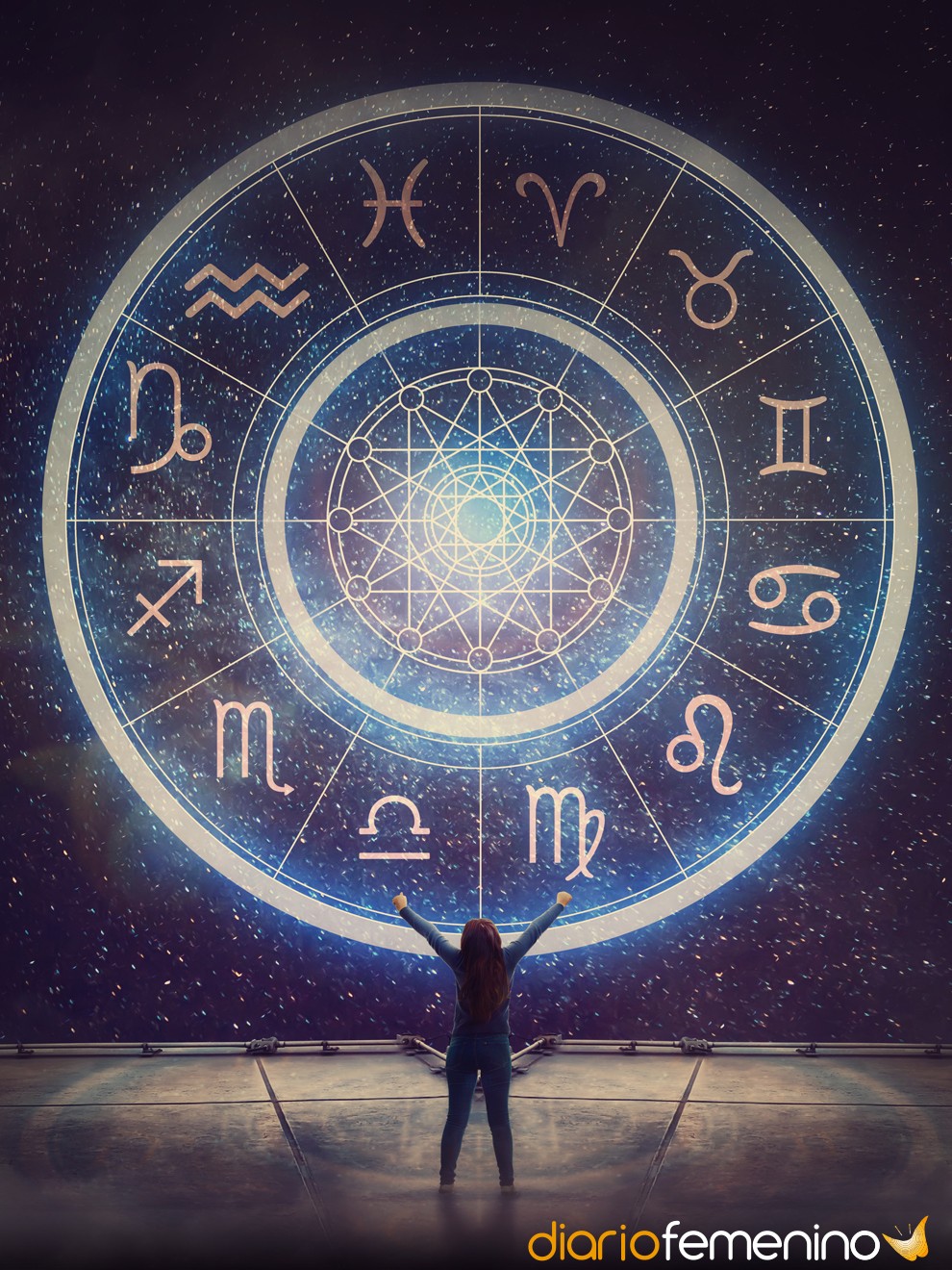 Horoscopo Virgo 21 Amor Salud Trabajo Y Dinero Predicciones