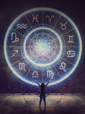 Horóscopo 2021: útiles predicciones para todos los signos del zodiaco
