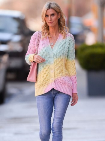 Looks increíbles para la noche o el Día de Reyes: ilusión en tus outfits