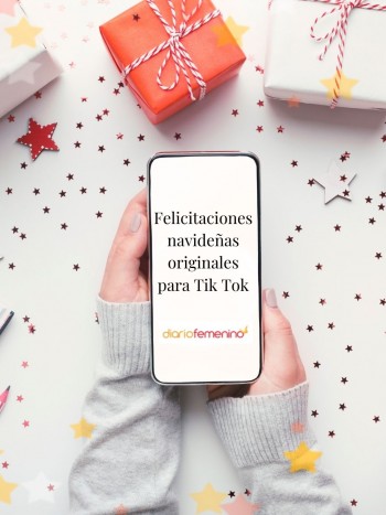 Frases De Navidad Y Año Nuevo Para Instagram Para Foto O Stories Frases De Navidad Y Año Nuevo Para Instagram Para Foto O Stories