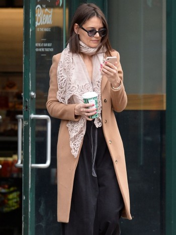 Uñas cortas navideñas: diseños bonitos y originales para tu manicura