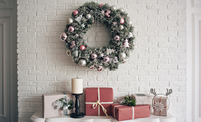 ¿Cómo puedes decorar tu hogar en 2020 siguiendo las tendencias?