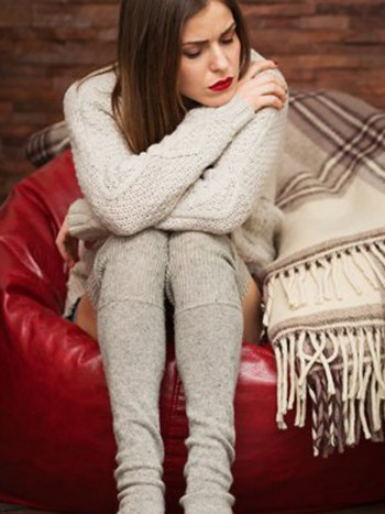 Navidad: ¿La época más maravillosa del año?