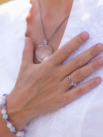 Oraciones para el Día de Acción de Gracias: poderosos rezos de gratitud