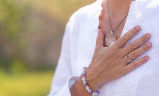 Oraciones de gratitud y solidaridad para el Día de Acción de Gracias